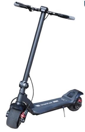 1000W Electric Scooter