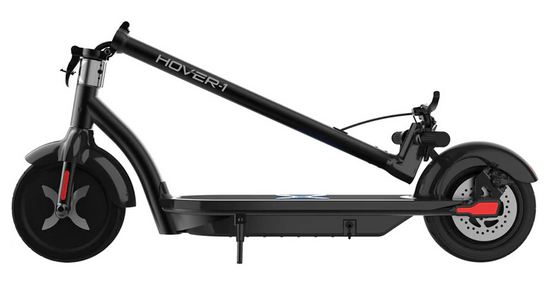 Hover 1 Electric Scooter