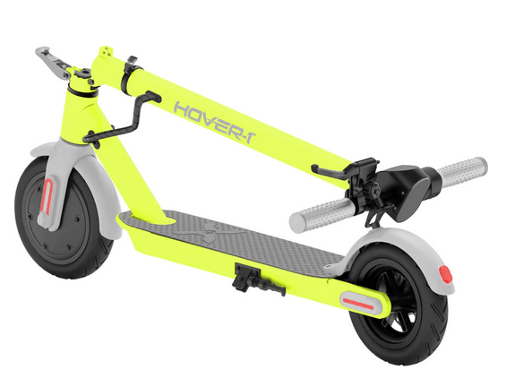 Hover 1 Electric Scooter